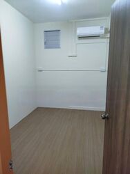 Kai Fook Mansion (D3), Apartment #486137711